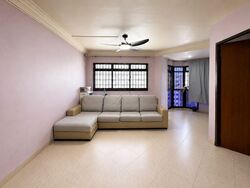 Blk 899B Woodlands Drive 50 (Woodlands), HDB 5 Rooms #601812211